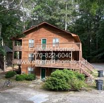 2633 Dorian Drive - Photo 1 of 1