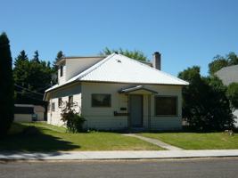 featured image of 306 W 9th Ave