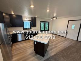 featured image of 421 Stanley St