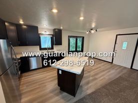 421-423 Stanley Street - Photo 1 of 1