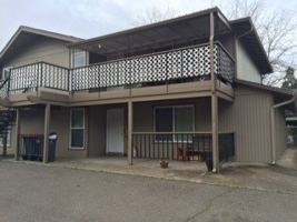 featured image of 330 Independence Cir