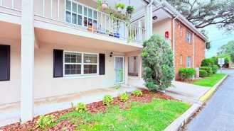 2500 Lee Rd - Photo 1 of 1