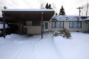 2020 W 36th Ave #9 - Photo 1 of 1
