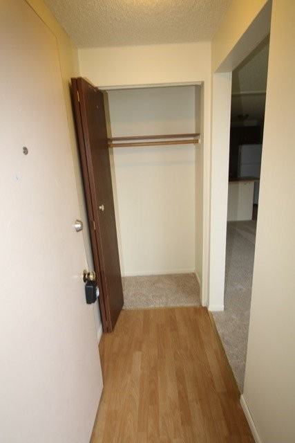 2020 W 36th Ave #9 - Photo 3 of 11