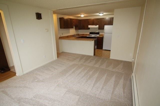 2020 W 36th Ave #9 - Photo 4 of 11
