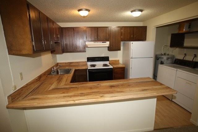 2020 W 36th Ave #9 - Photo 5 of 11