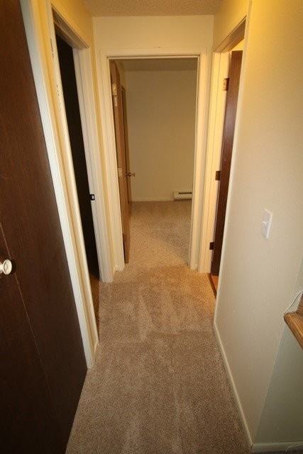 2020 W 36th Ave #9 - Photo 6 of 11