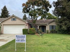 5404 W Dorothea Ave - Photo 1 of 1
