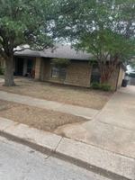 featured image of 104 Glade Shadow Dr