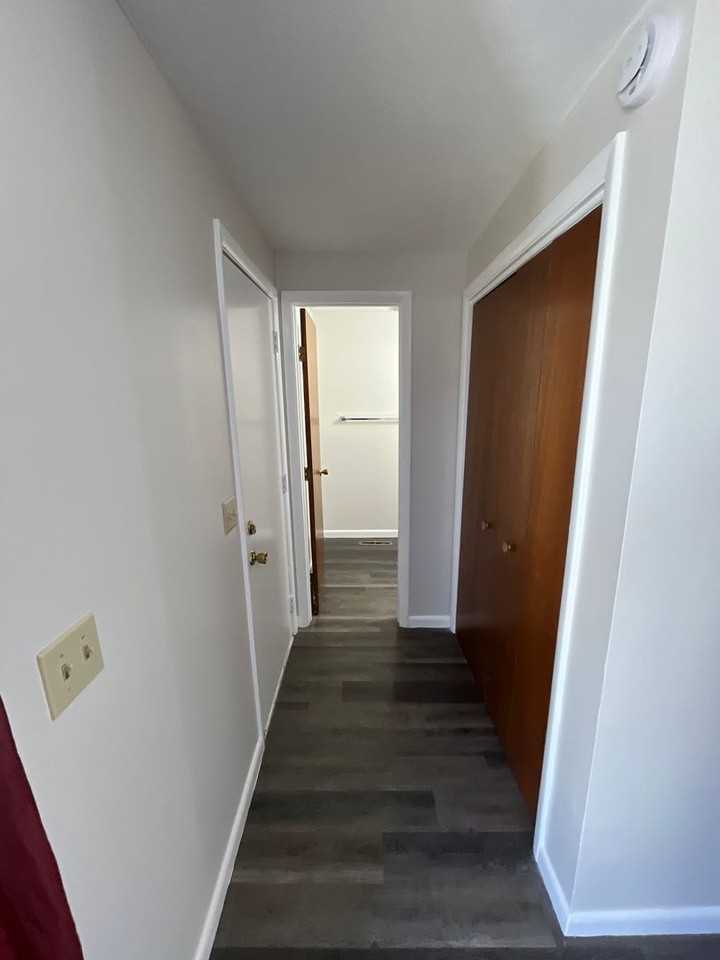 7468 Coachlight Ln - Photo 2 of 20
