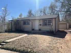 616 Zion Dr - Photo 1 of 1