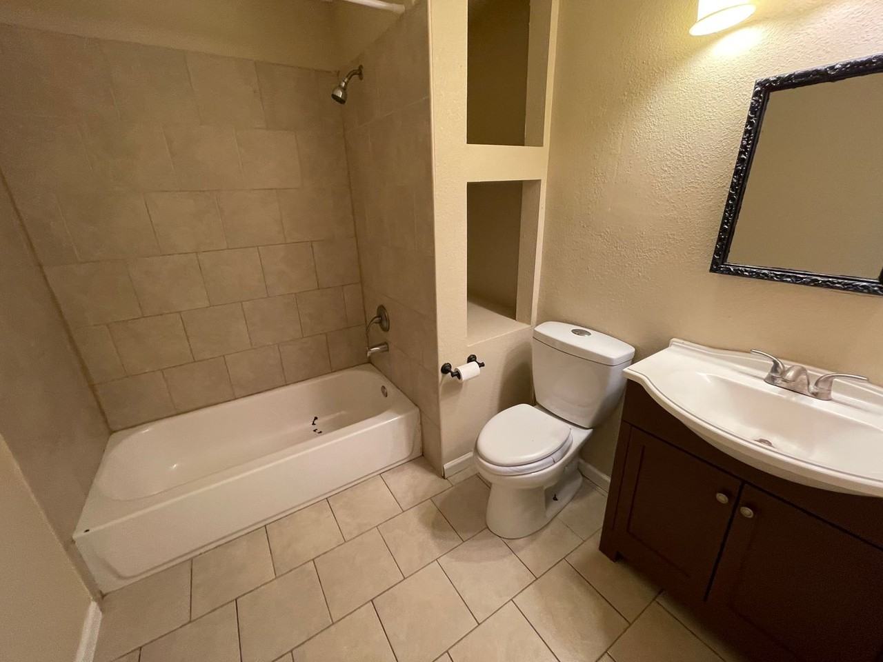 616 Zion Dr - Photo 6 of 20
