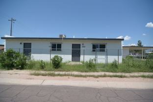1852 S Norris Ave - Photo 1 of 1