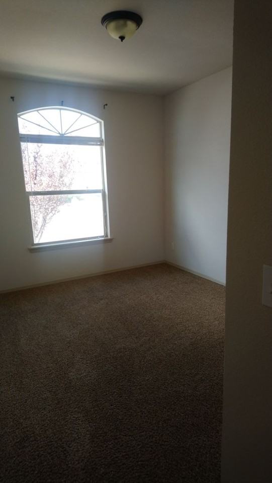 6700 Cabana Del Sol - Photo 2 of 28