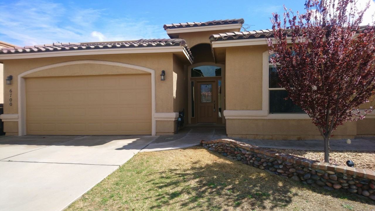 6700 Cabana Del Sol - Photo 3 of 28