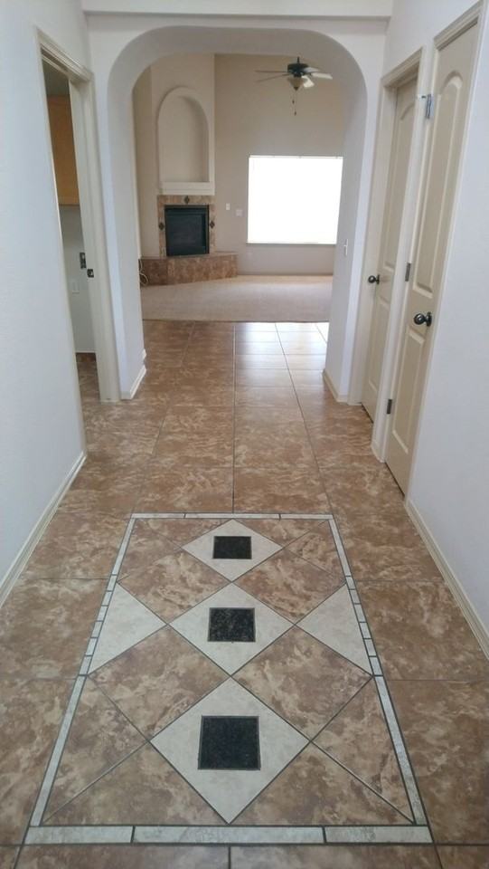 6700 Cabana Del Sol - Photo 4 of 28