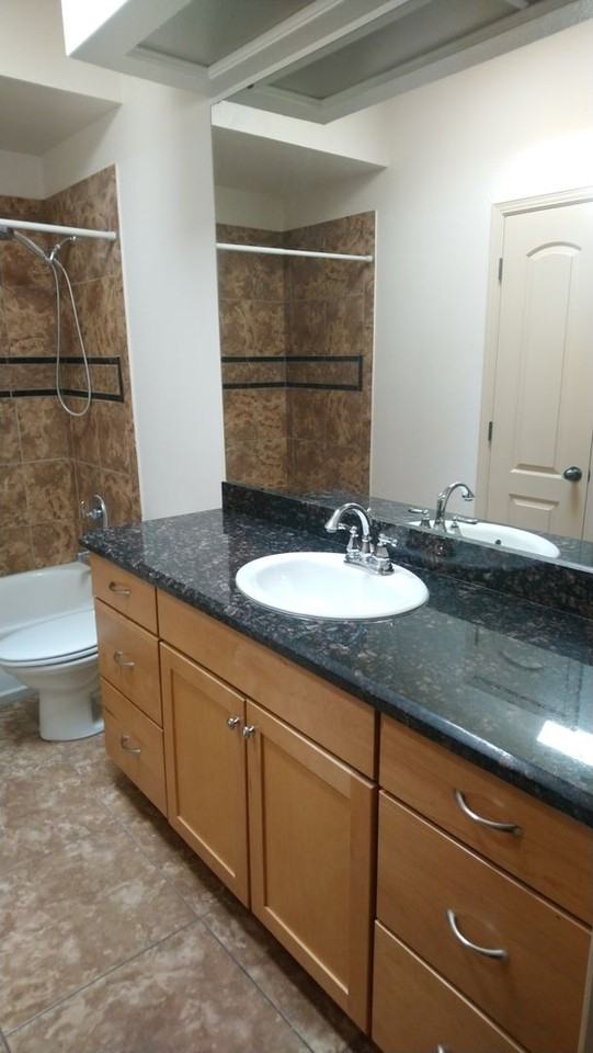 6700 Cabana Del Sol - Photo 5 of 28