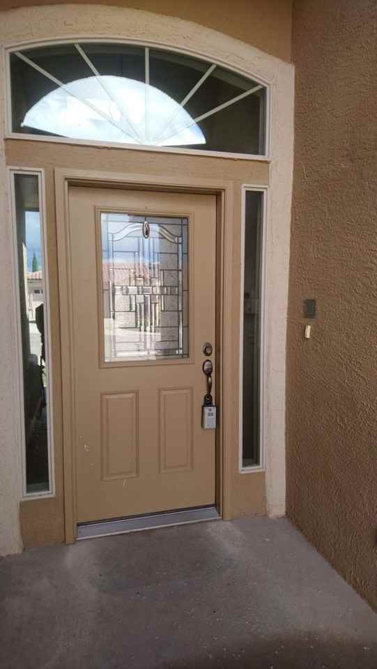 6700 Cabana Del Sol - Photo 6 of 28
