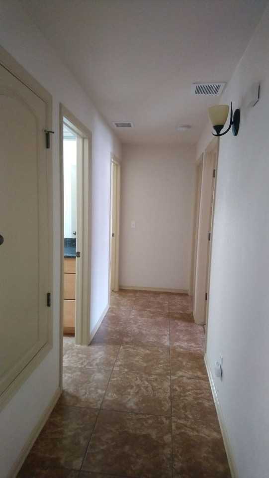 6700 Cabana Del Sol - Photo 7 of 28