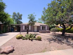 1407 W Glenrosa Ave - Photo 1 of 1