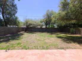 1407 W Glenrosa Ave - Photo 1 of 1