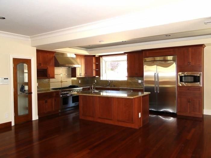 7023 Broadway Ter - Photo 3 of 20