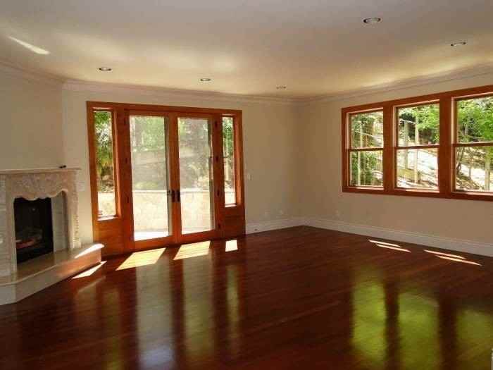 7023 Broadway Ter - Photo 6 of 20