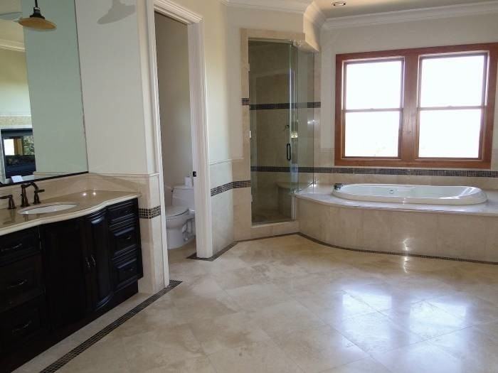 7023 Broadway Ter - Photo 7 of 20