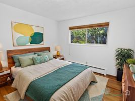 featured image of 908 Sw Gaines St