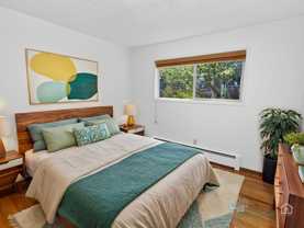 908 Sw Gaines St - Photo 1 of 1