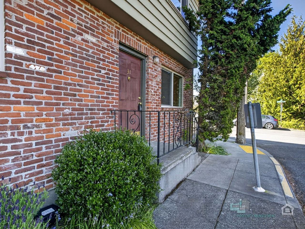 908 Sw Gaines St - Photo 5 of 33