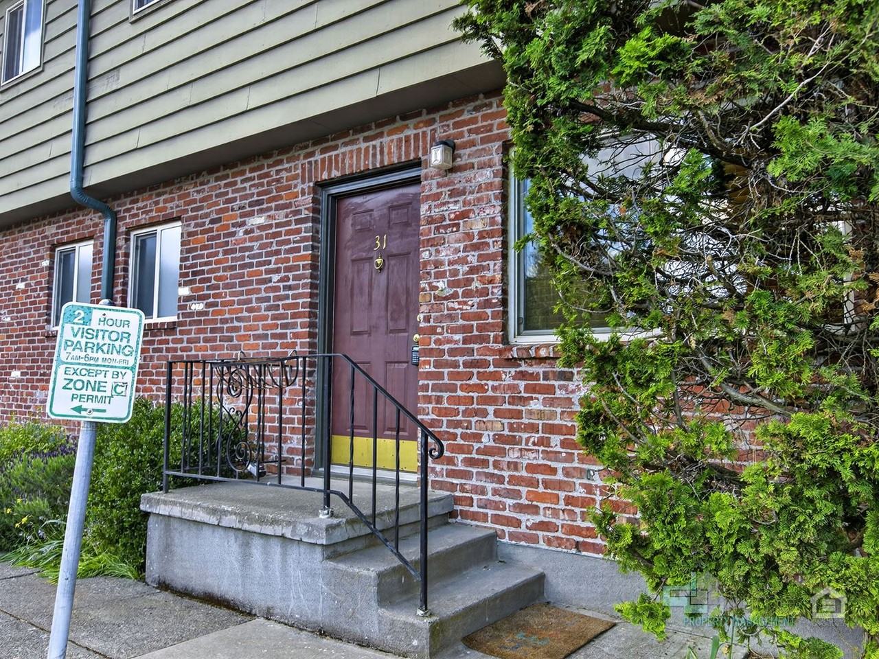 908 Sw Gaines St - Photo 6 of 33