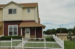 53 Fuller Cir - Photo 1 of 1