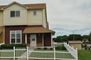 featured image of 53 Fuller Cir