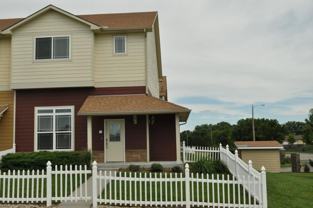 53 Fuller Cir - Photo 1 of 1