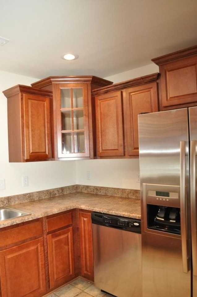 53 Fuller Cir - Photo 6 of 23