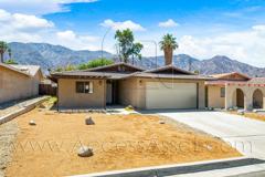 52585 Avenida Velasco - Photo 1 of 1