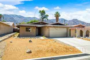 52585 Avenida Velasco - Photo 1 of 1
