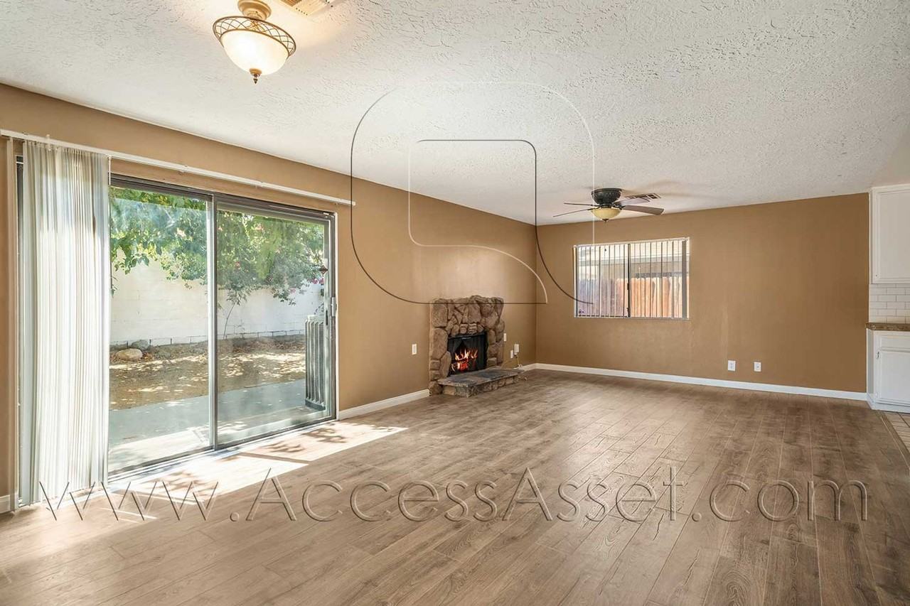 52585 Avenida Velasco - Photo 5 of 27