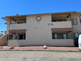 3716 Snorkel Cir - Photo 1 of 1