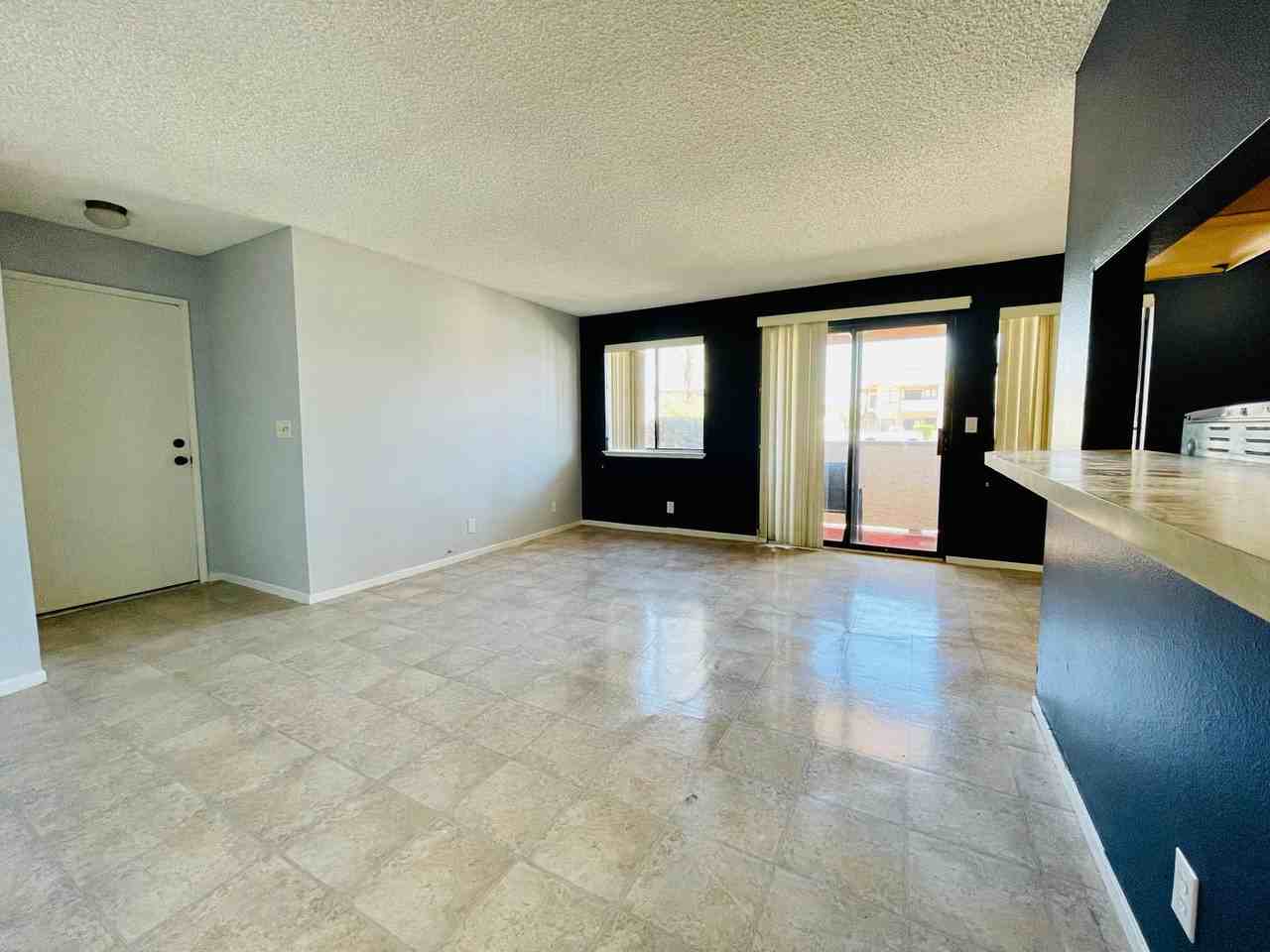 3716 Snorkel Cir - Photo 2 of 23
