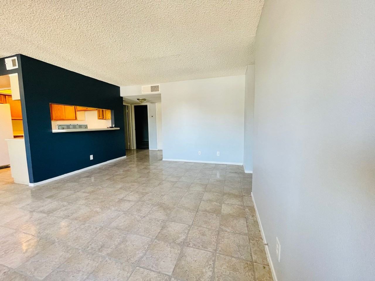 3716 Snorkel Cir - Photo 3 of 23