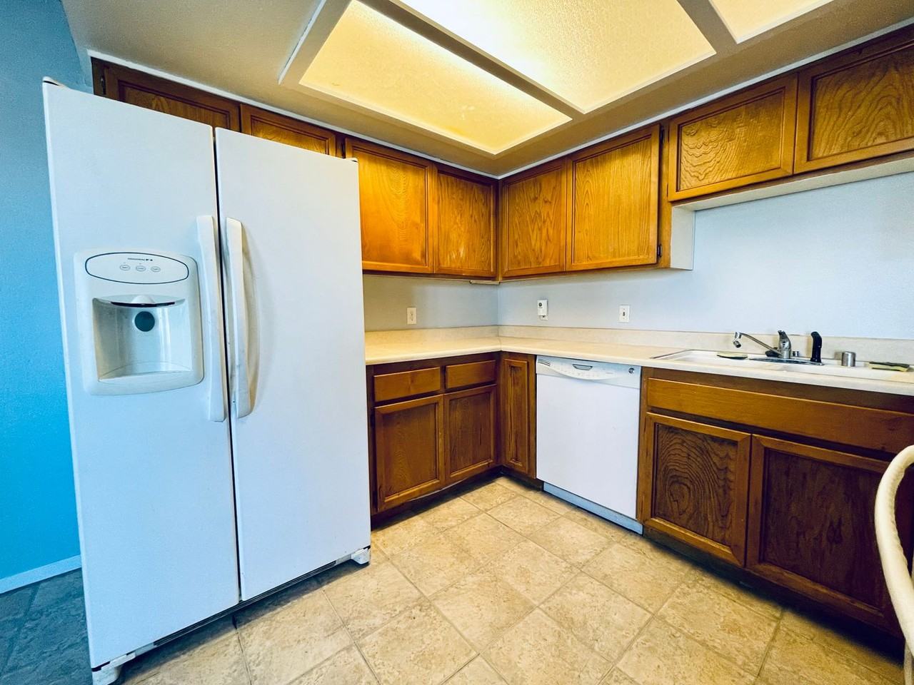 3716 Snorkel Cir - Photo 6 of 23