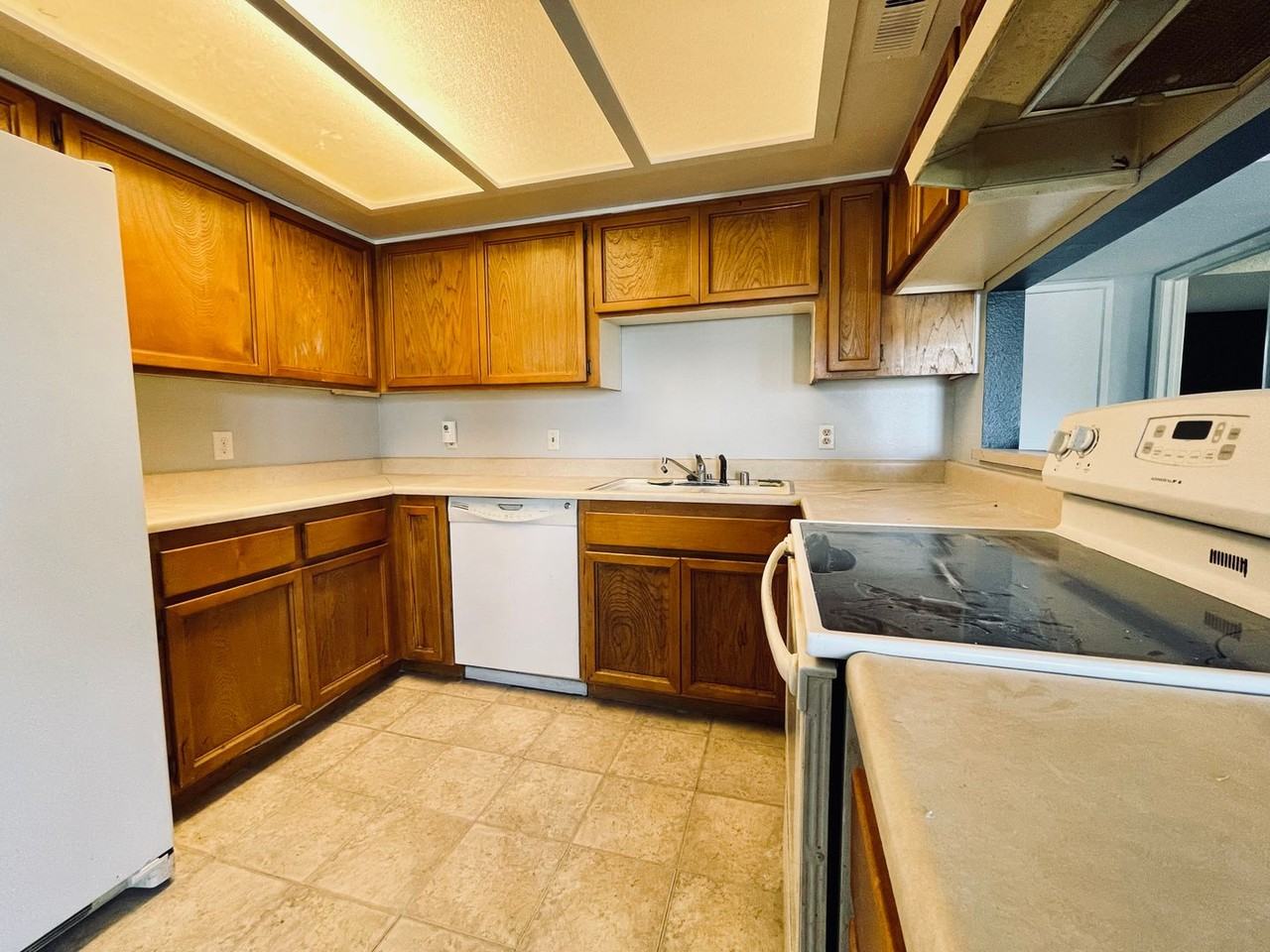 3716 Snorkel Cir - Photo 7 of 23