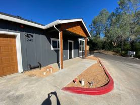 240 Silver Bend Way - Photo 1 of 1