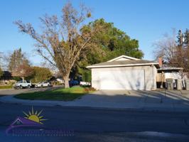 featured image of 804 Placer Dr