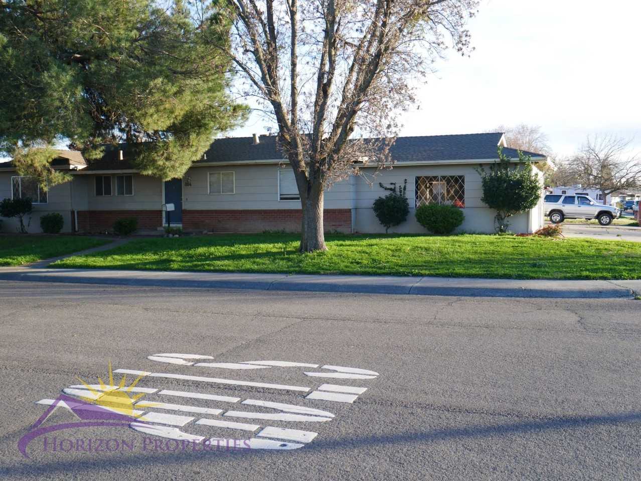 804 Placer Dr - Photo 2 of 23