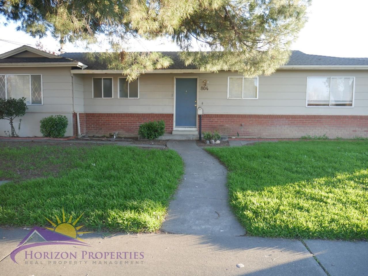 804 Placer Dr - Photo 3 of 23
