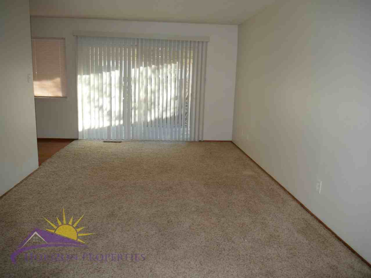 804 Placer Dr - Photo 5 of 23