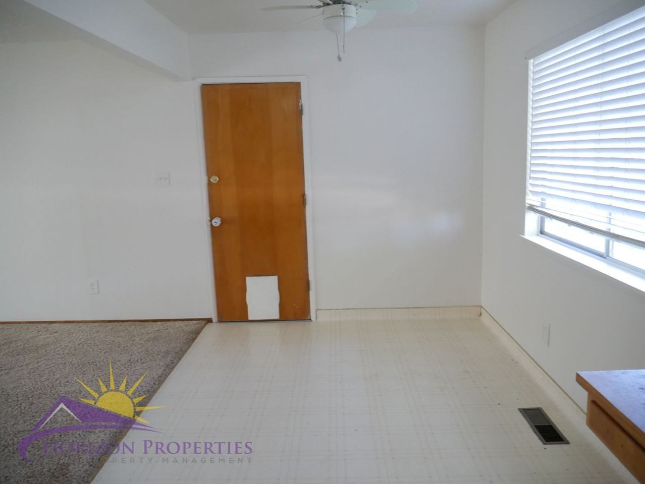 804 Placer Dr - Photo 6 of 23